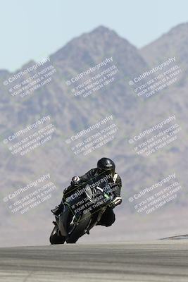 media/May-24-2025-TrackXperience (Sat) [[1cecf32909]]/Level 1/Session 4 (Turn 9)/